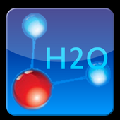 Chemical Calculator icon