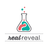 Real Reveal Lite icon