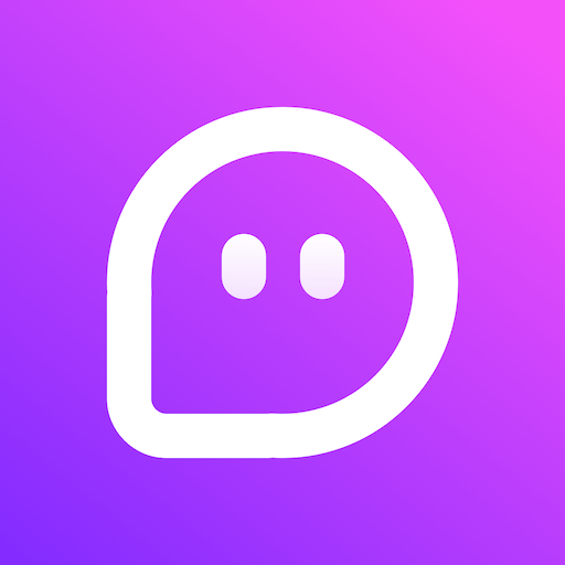 AIKO-Hot Girls Random Video &amp; Sexy Chatting icon