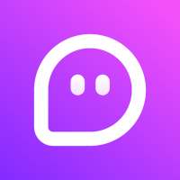 AIKO-Hot Girls Random Video & Sexy Chatting