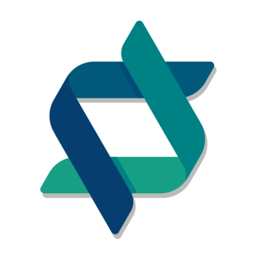 AntibioVet Lite icon