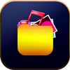 File Manager icon