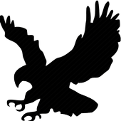 ikon Eagle VPN - Unlimited Speed