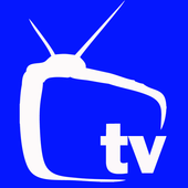 TV Indonesia icon