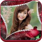 Women day Photo Frames on 9Apps