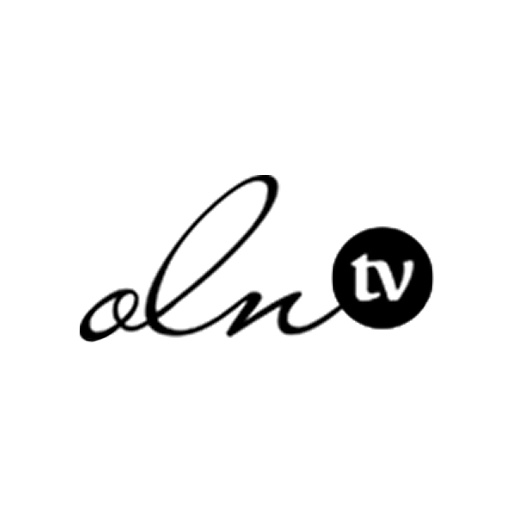 OLN Live TV icon