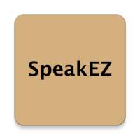 SpeakEZ Travel English Speaking Game