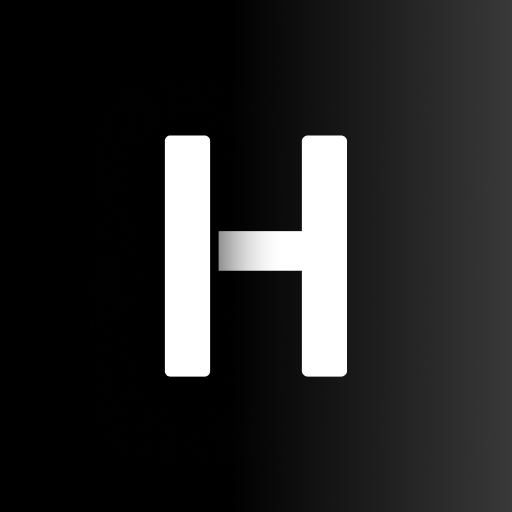 Halftime: Sports Chat, News, S icon