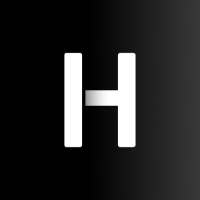 Halftime: Sports Chat, News, S