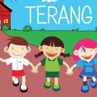 Terang Surabaya on 9Apps