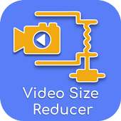 Video Size Reducer