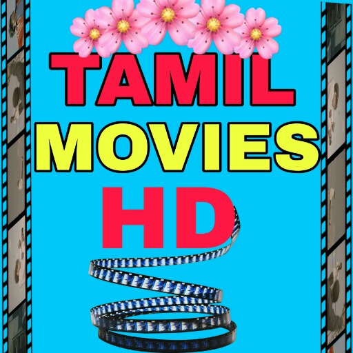 MR Movies For Tamil New &amp; Old icon