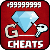 Tips For Gangstar Vegas icon