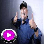 ikon Film Jadul Indonesia