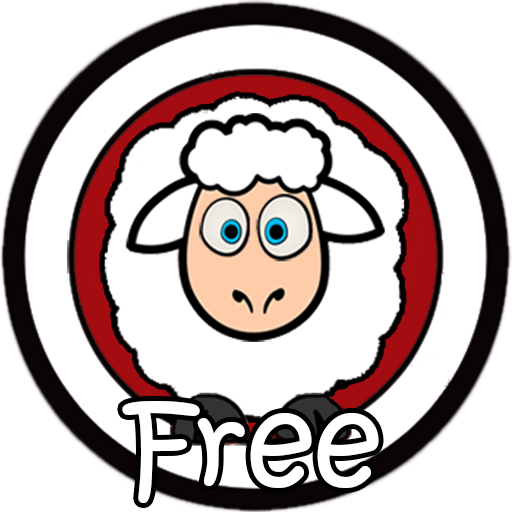 Sheep Story(Free) icon