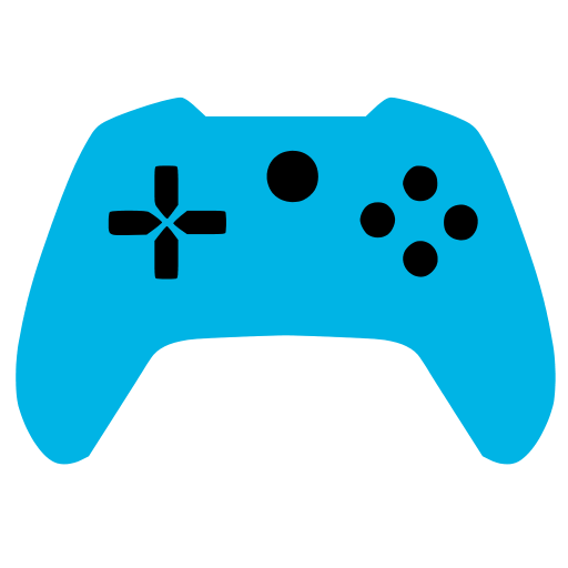 LifeRPG иконка