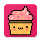 Icon Widget - Beautiful Icons icon