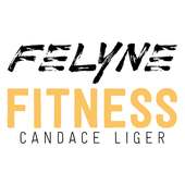 Felyne Fitness on 9Apps