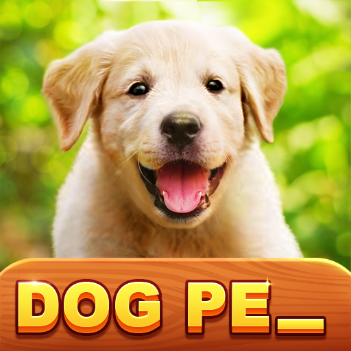 1 Pic N Words - Search &amp; Guess Word Puzzle Game icon