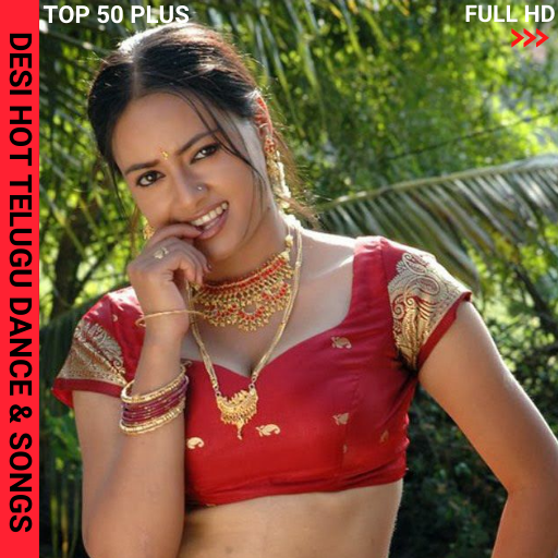 Tamil Hot Songs:Desi Bhojpuri Dance:Hot Maal Video icon
