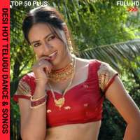 Tamil Hot Songs:Desi Bhojpuri Dance:Hot Maal Video