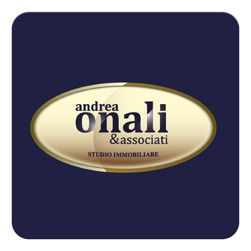 Andrea Onali &amp; Associati icon