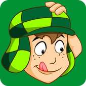 Chavo Cartoons on 9Apps
