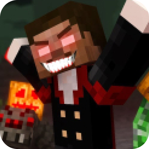 Monster school for minecraft mods icon