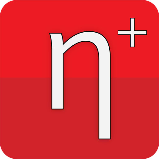 Physics Thermodynamics   icon
