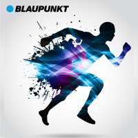 Blaupunkt coach on 9Apps