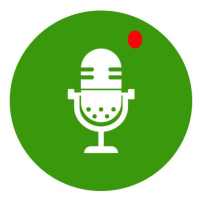 Recorder-App: Call Recorder free