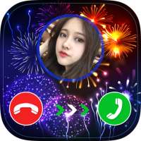 Magic Caller  Screen Love - Màn hình kỳ diệu