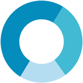 SGA Associado आइकन