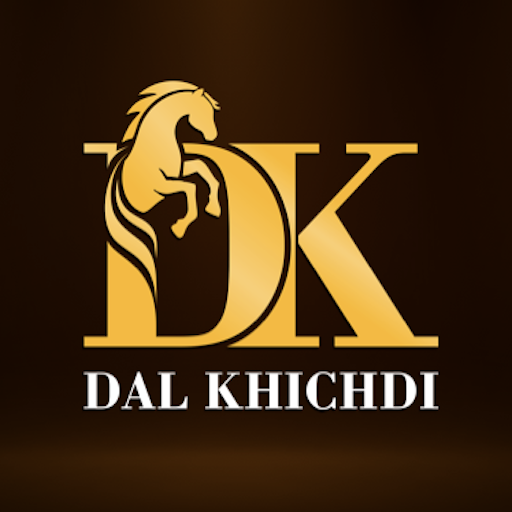 Dalkhichdi Short Video icon