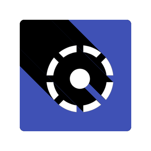 Classic Pong G - Ping Pong Ball icon