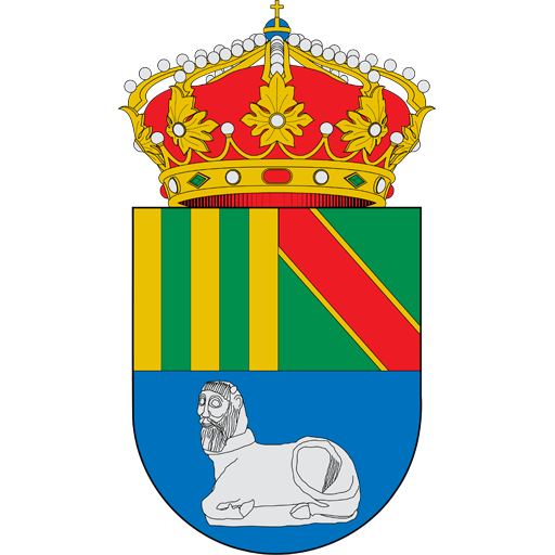 Balazote Informa icon