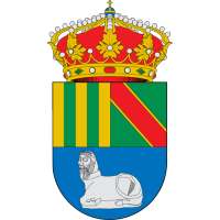 Balazote Informa on 9Apps