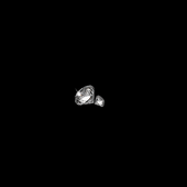 Black Diamond icon