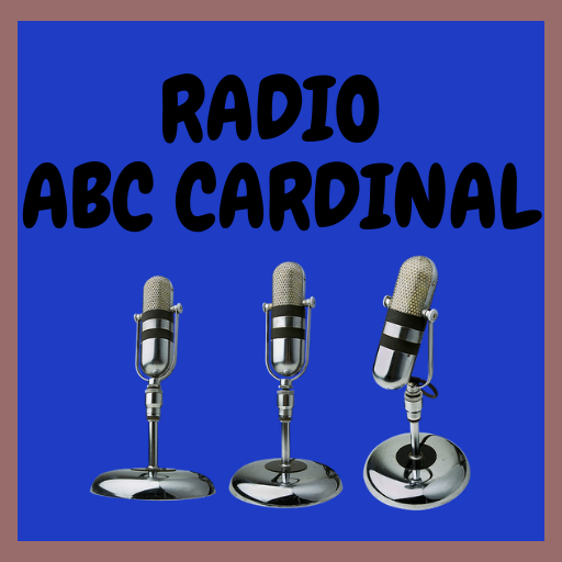 Radio ABC Cardinal AM icon
