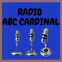 Radio ABC Cardinal AM