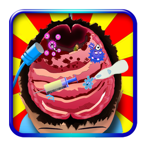 Brain Surgeon icon