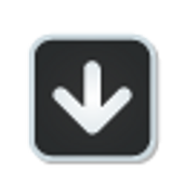Notification Launcher icon