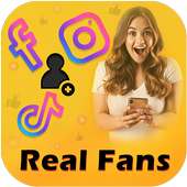 VIP Tool: Get Real Followers & Likes, Freer Tool on 9Apps