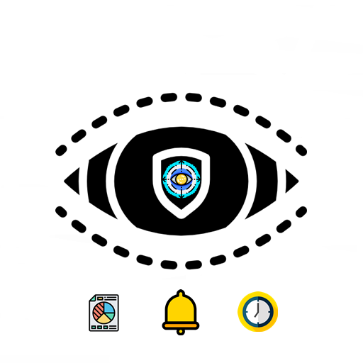 Online Tracker for Whatsapp icon