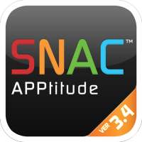 SNAC on 9Apps