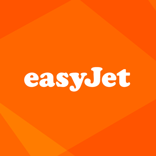 easyJet: Travel App icon