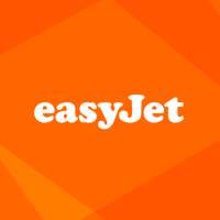 easyJet: Travel App