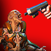 Zombie Hunter icon