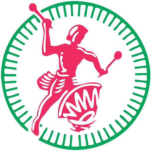 Nobat Daily News icon