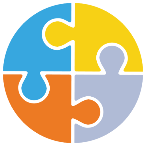 Funny Game World | FGW icon